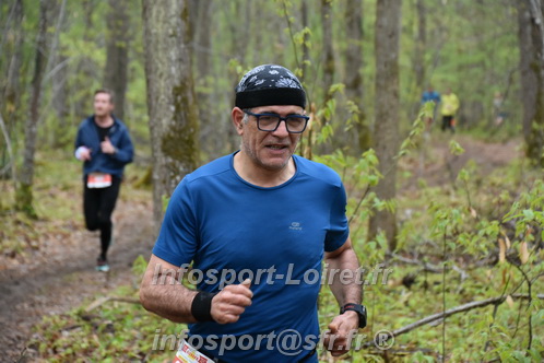 Trail _Chamerolles2026/CHM2026_0900.JPG